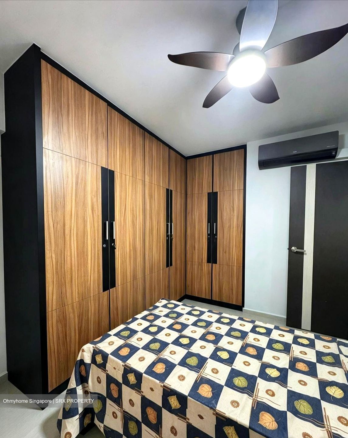 Blk 632 Jurong West Street 65 (Jurong West), HDB 4 Rooms #628355161